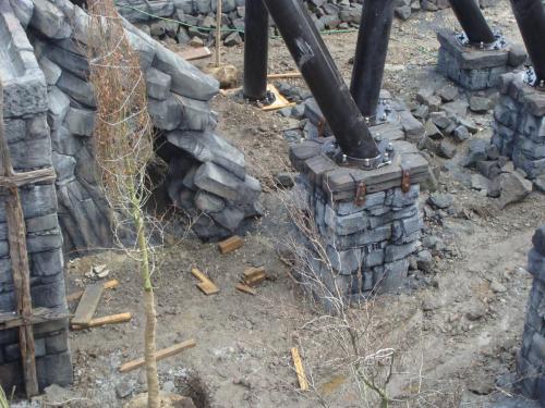 Aufbau: Klugheim 233