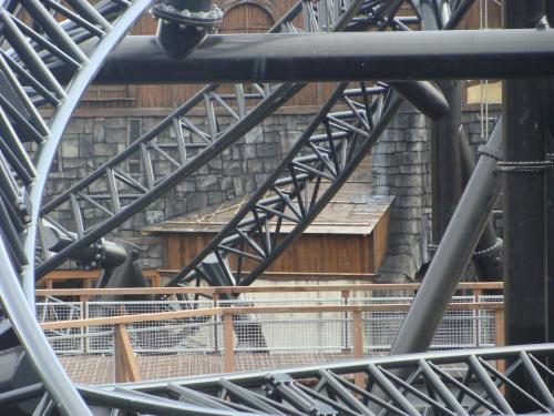 Aufbau: Klugheim 235