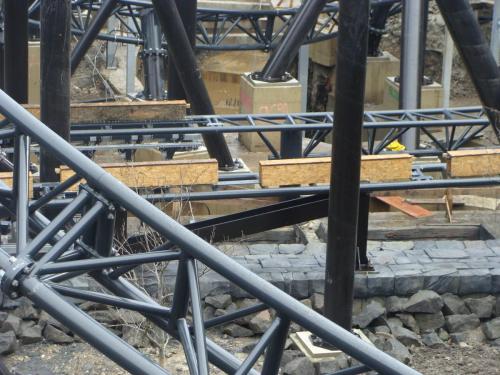 Aufbau: Klugheim 236