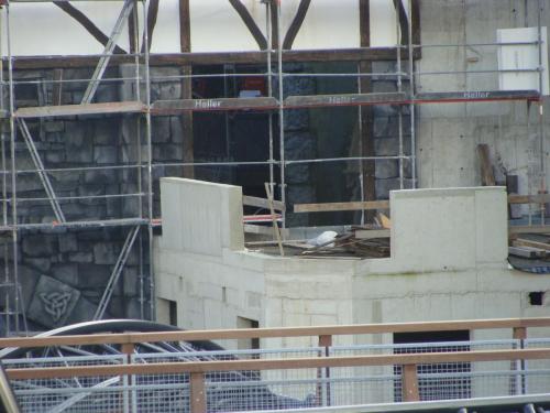 Aufbau: Klugheim 239