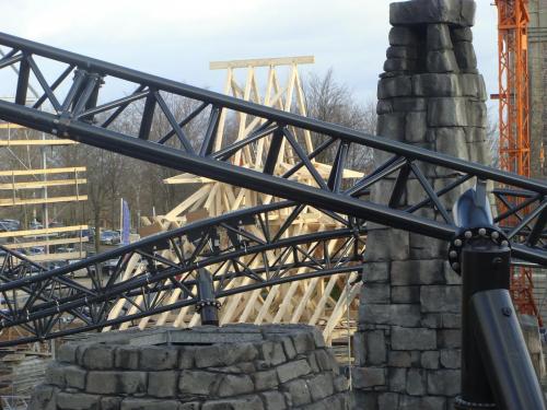 Aufbau: Klugheim 240