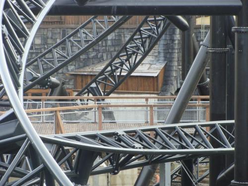 Aufbau: Klugheim 245