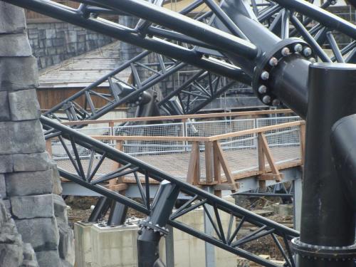 Aufbau: Klugheim 246