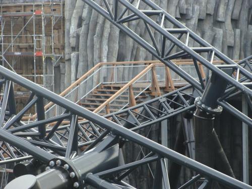 Aufbau: Klugheim 247