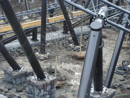 Aufbau: Klugheim 248