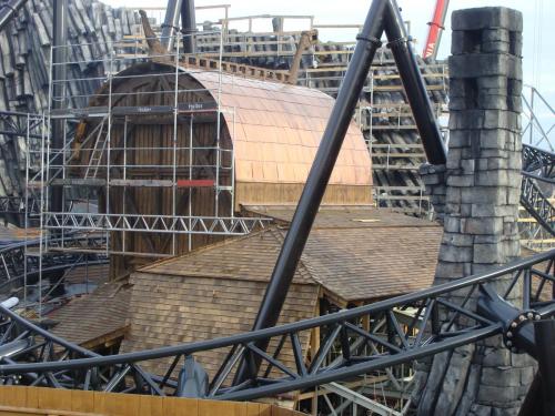 Aufbau: Klugheim 251