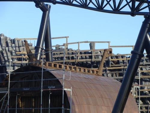 Aufbau: Klugheim 253