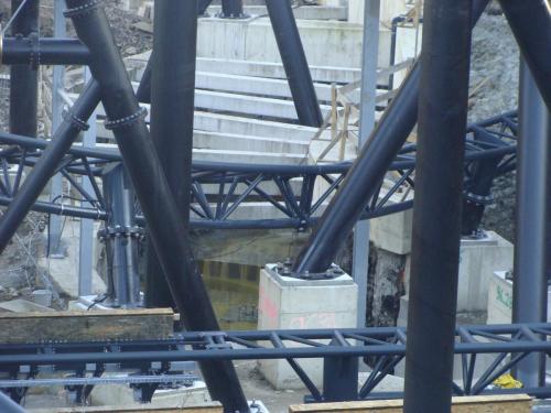 Aufbau: Klugheim 258