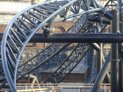 Aufbau: Klugheim 259