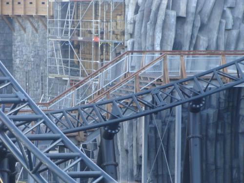 Aufbau: Klugheim 260