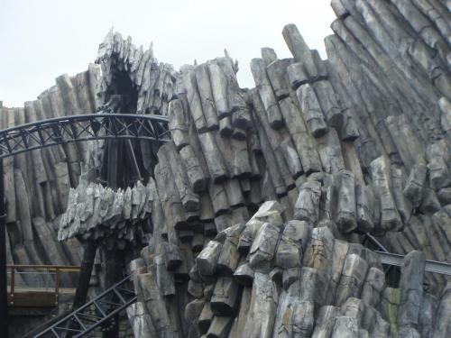 Aufbau: Klugheim 265