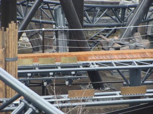 Aufbau: Klugheim 271