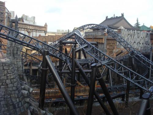 Aufbau: Klugheim 278