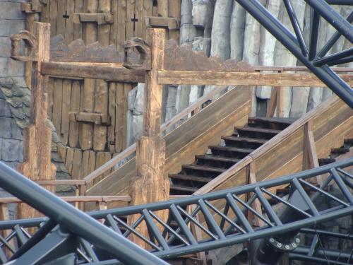 Aufbau: Klugheim 279