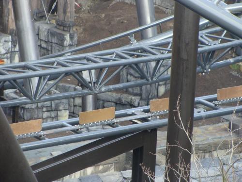 Aufbau: Klugheim 280