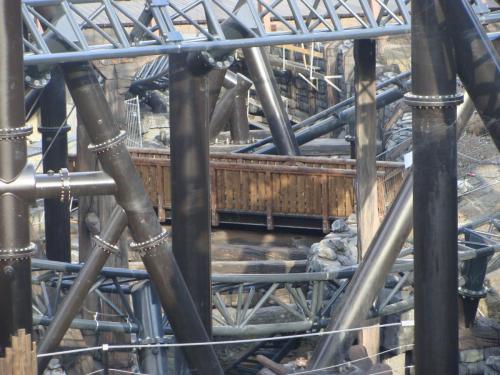 Aufbau: Klugheim 282