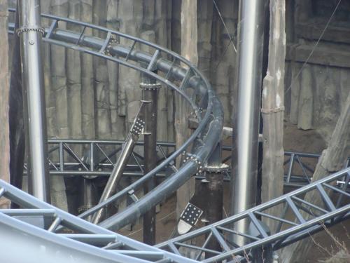 Aufbau: Klugheim 293