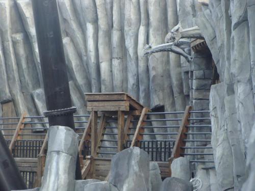 Aufbau: Klugheim 294