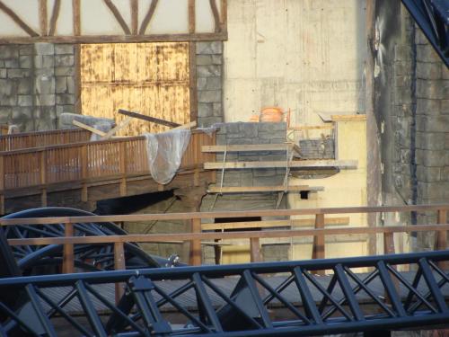 Aufbau: Klugheim 296