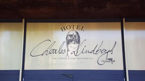 Aufbau: Rookburgh 30