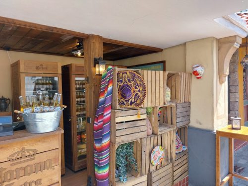 Bar del Sol 3