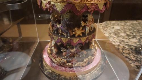 Berliner Winterfest 2