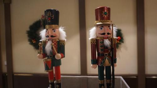 Berliner Winterfest 3