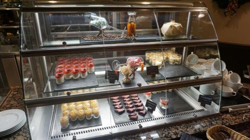 Berliner Winterfest 4