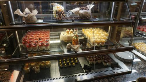 Berliner Winterfest 5