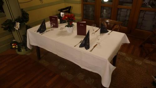 Berliner Winterfest 6