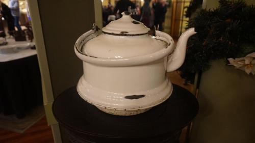 Berliner Winterfest 7