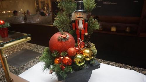 Berliner Winterfest 8