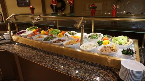 Berliner Winterfest 9