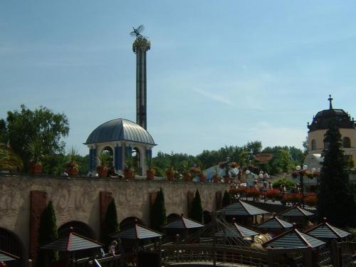 Bolles Spieleland 5
