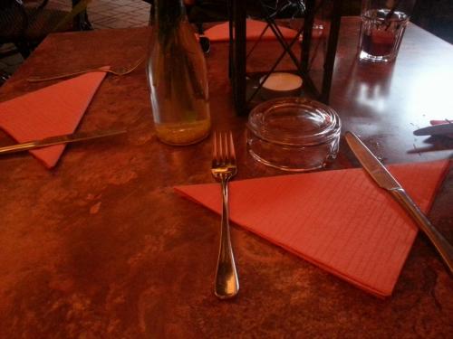 Chiapas-Sommernacht 2015 11