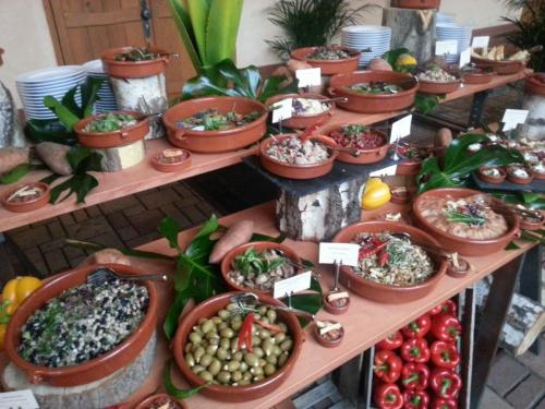 Chiapas-Sommernacht 2015 15