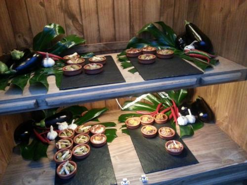 Chiapas-Sommernacht 2015 18