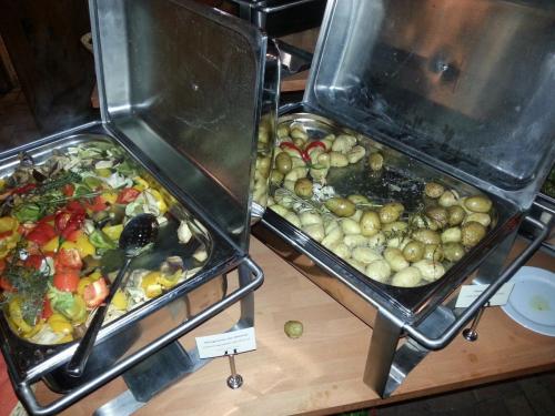 Chiapas-Sommernacht 2015 19