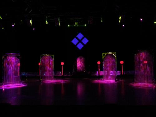 Chiapas-Sommernacht 2015 20