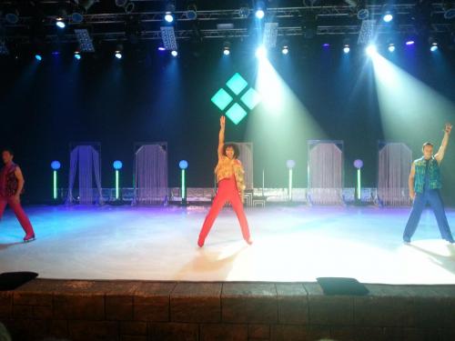 Chiapas-Sommernacht 2015 21