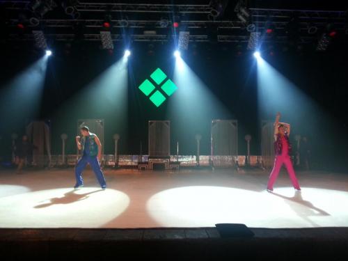 Chiapas-Sommernacht 2015 22