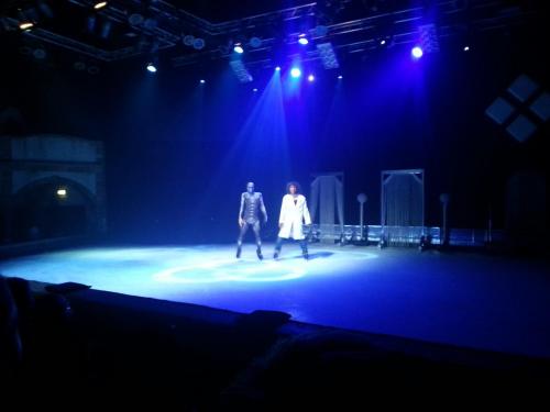 Chiapas-Sommernacht 2015 23