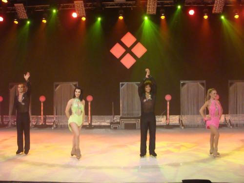 Chiapas-Sommernacht 2015 25