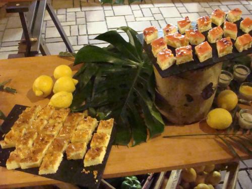 Chiapas-Sommernacht 2015 27