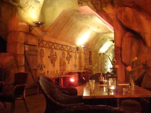 Chiapas-Sommernacht 2015 28