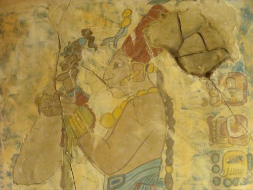 Chiapas-Sommernacht 2015 30