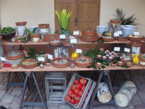 Chiapas-Sommernacht 2015 5