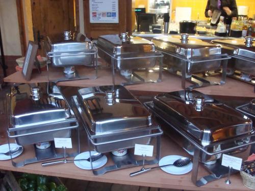 Chiapas-Sommernacht 2015 7