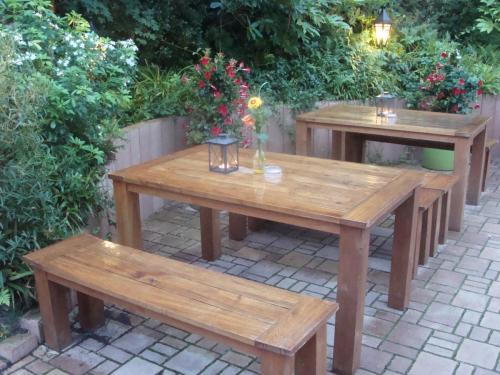 Chiapas-Sommernacht 2015 8