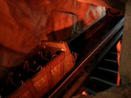 Chiapas-Sommernacht 2015 9